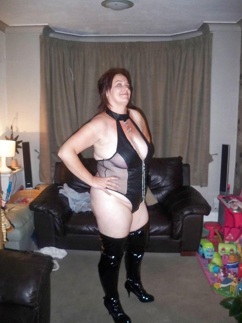 19P Mature-BBW-Ladies 427