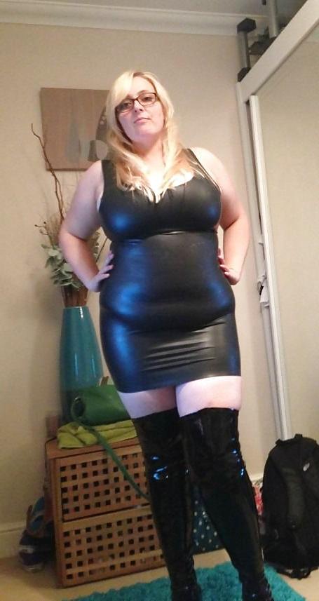 19P Mature-BBW-Ladies 427