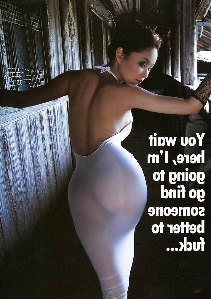 25P Cuckold Captions 59