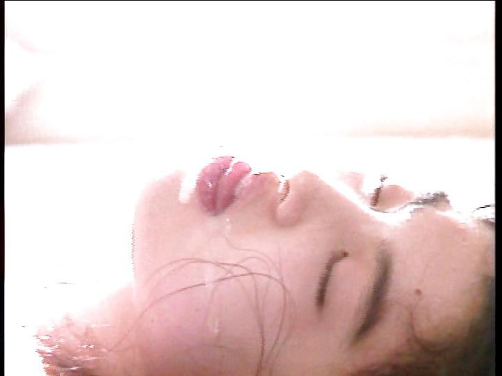 25P Kimiko Matsuzaka - Beautiful Natural Tits