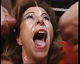 9P Sinnliche..erotische  creampie  gangbang freundin