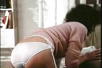25P Ftlm and TV Totty showing their underwear