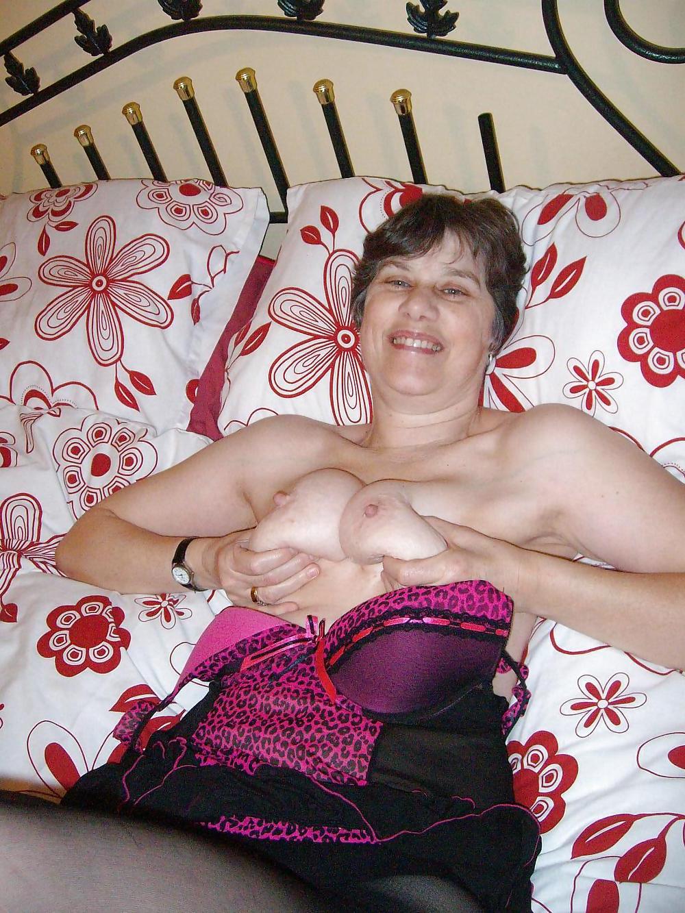 25P G I L F 39