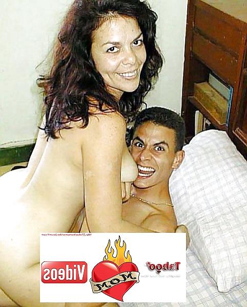 14P CUBAN  fam  (90's)