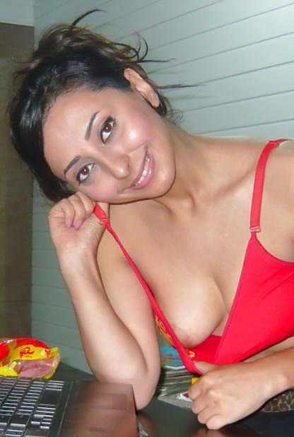 16P Hot Iranian Women Part 7