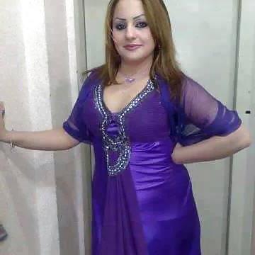 16P Hot Iranian Women Part 7