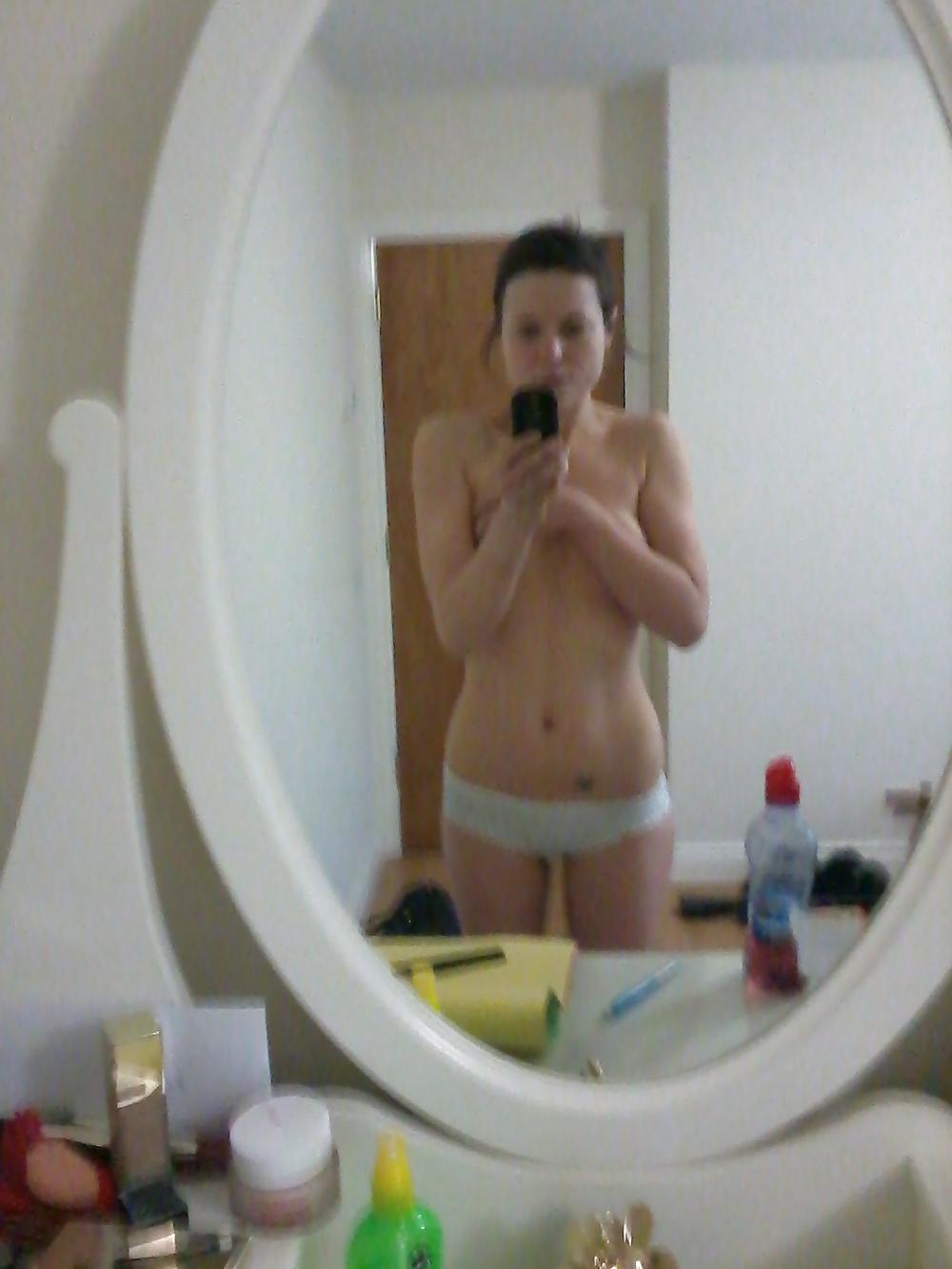13P Polish Kasia
