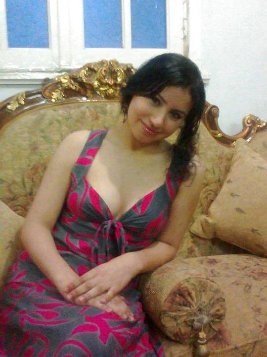 16P Hot Iranian Women Part 5