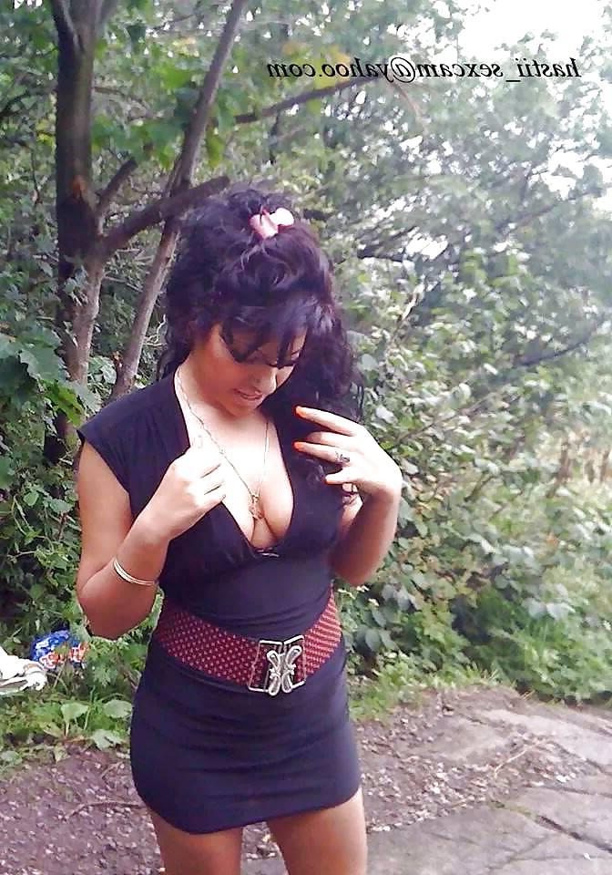 16P Hot Iranian Women Part 5