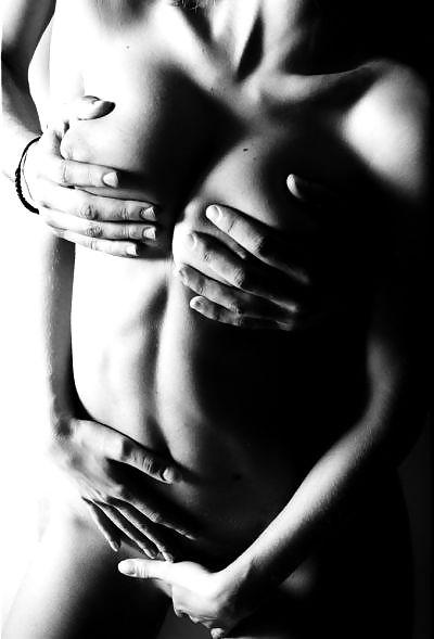25P SEXy HOT PASSIONATE FUCKING WITH MATURE MILF COUGARS