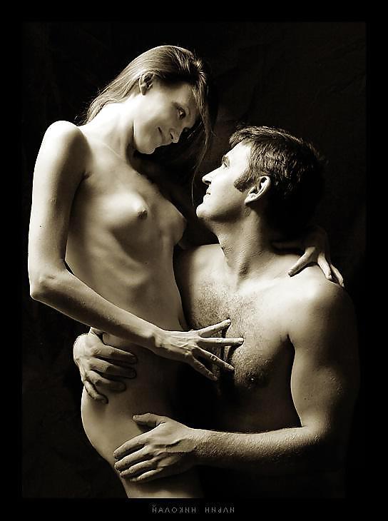 25P SEXy HOT PASSIONATE FUCKING WITH MATURE MILF COUGARS