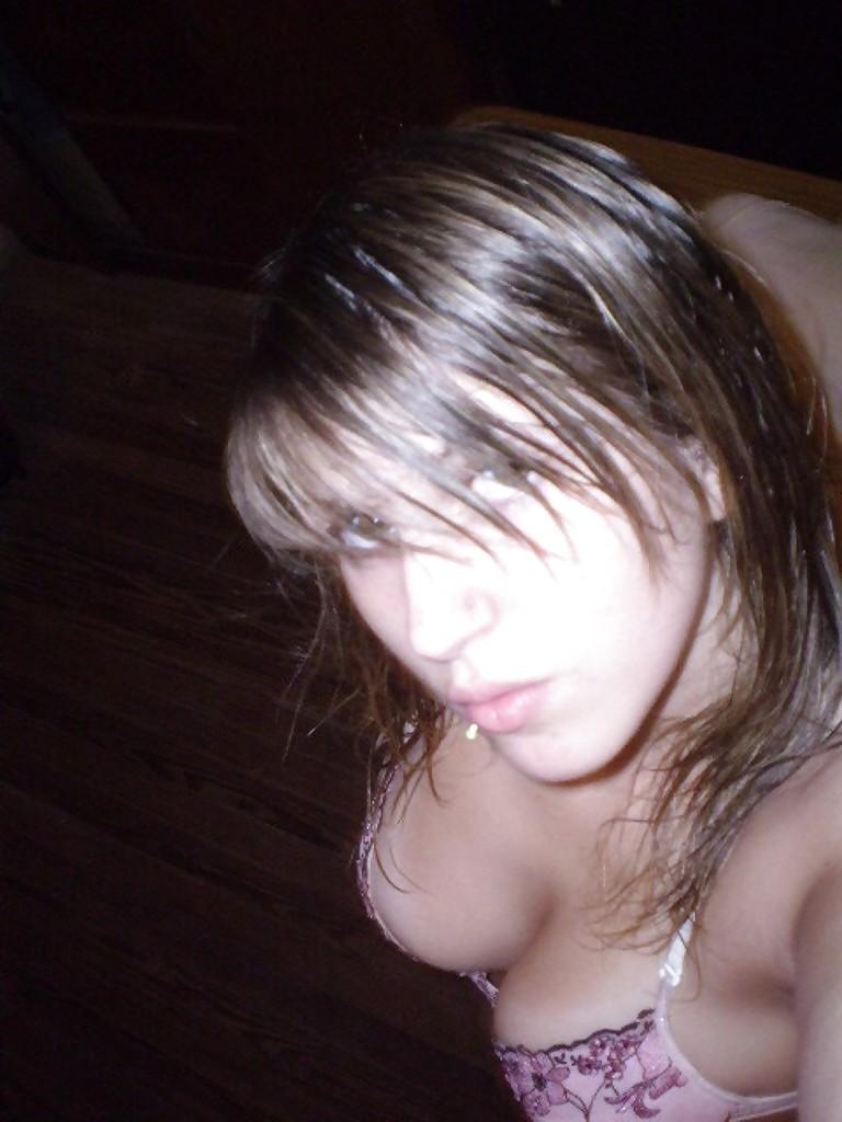 25P BIG TITS BABES