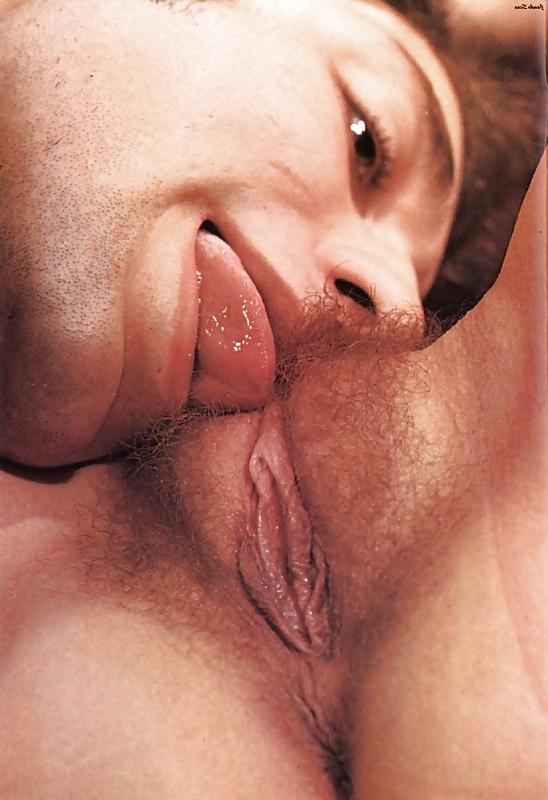 25P Vintage Magazines Sex Dictionary