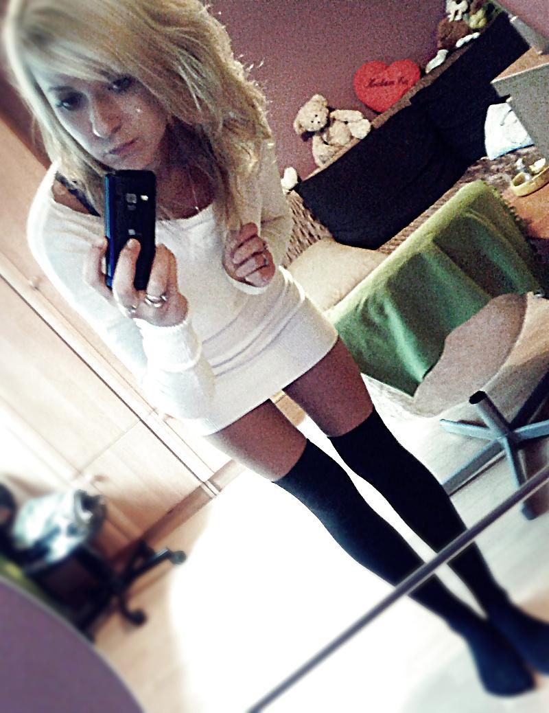 25P Polish girl9