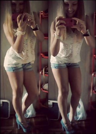 25P Polish girl9