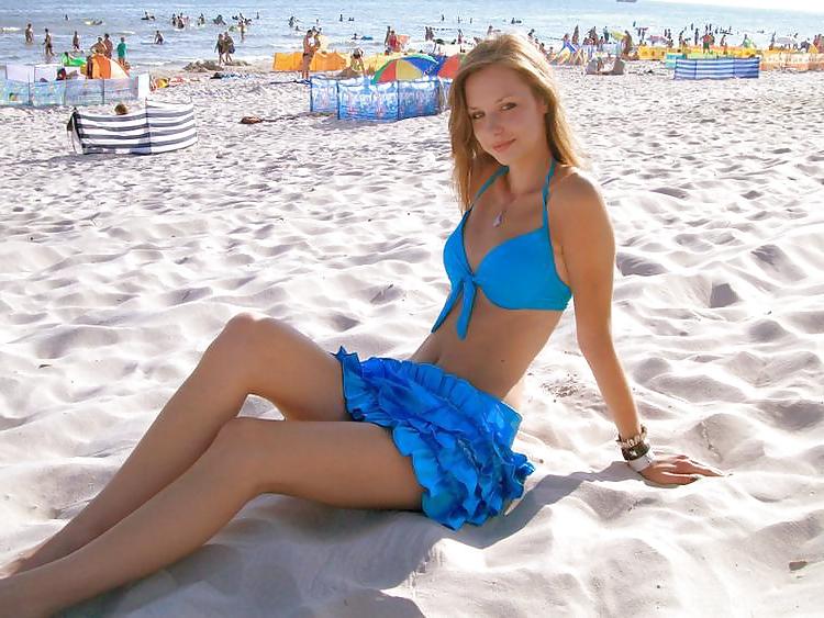 25P Polish girl9