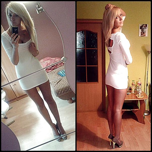 25P Polish girl9