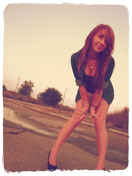 25P Polish girl9