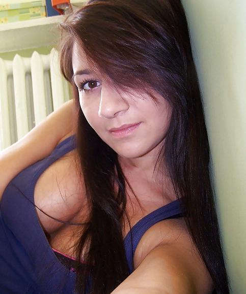 25P Polish girl9