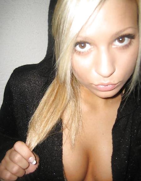 25P Polish girl9
