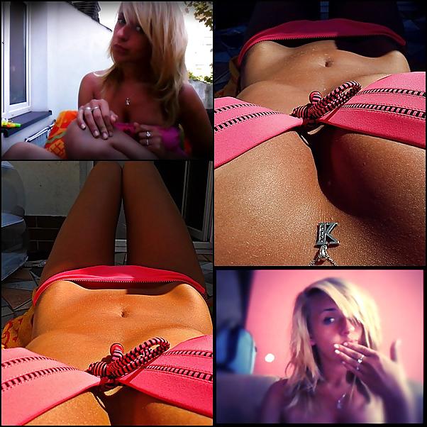 25P Polish girl9