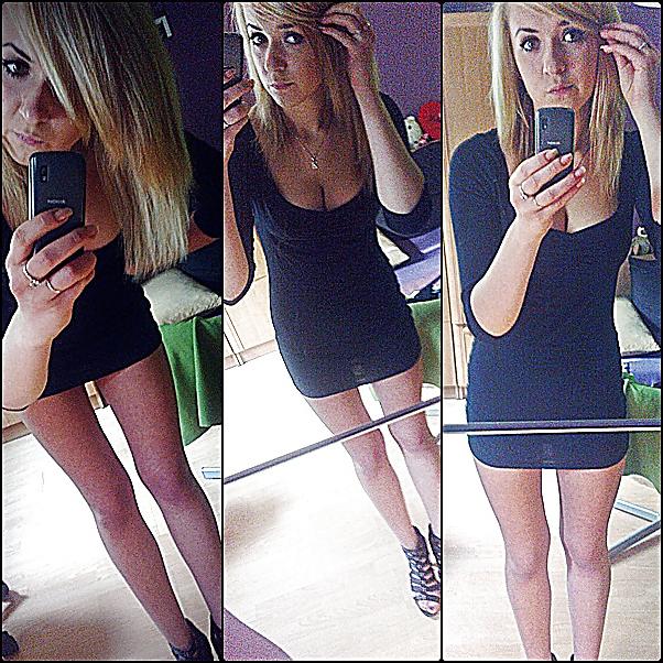 25P Polish girl9