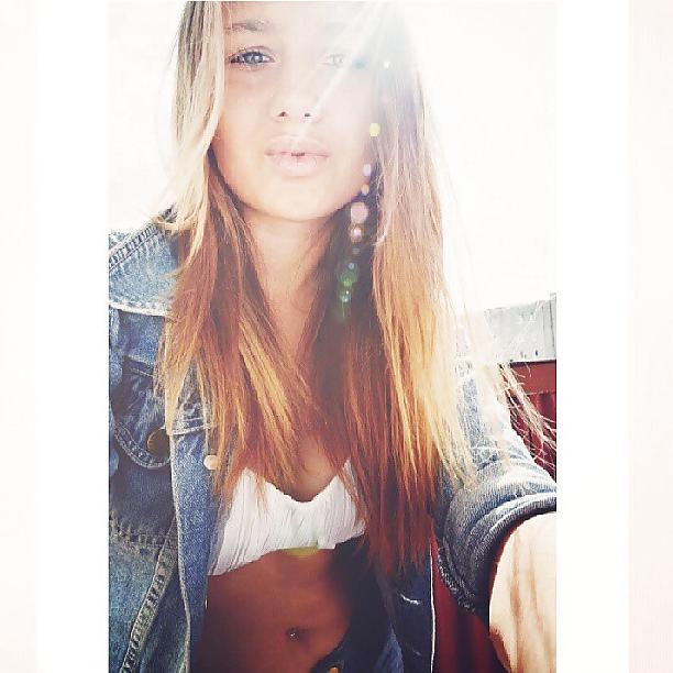 25P Polish girl9