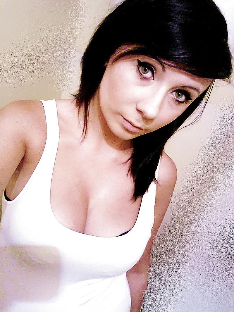 25P Polish girl9