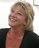 10P Mature mom fucked hard by 2 boys