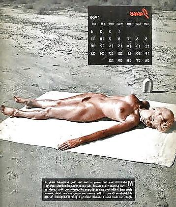 16P Vintage nudists5