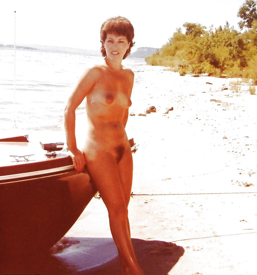 16P Vintage nudists5
