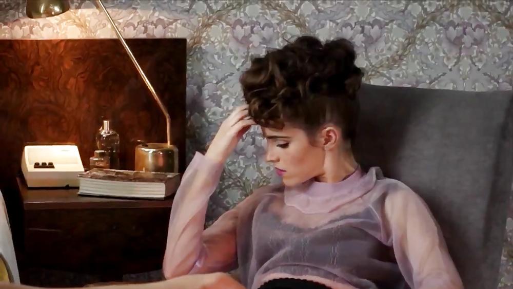 25P Emma Watson Mega-Sammlung 4