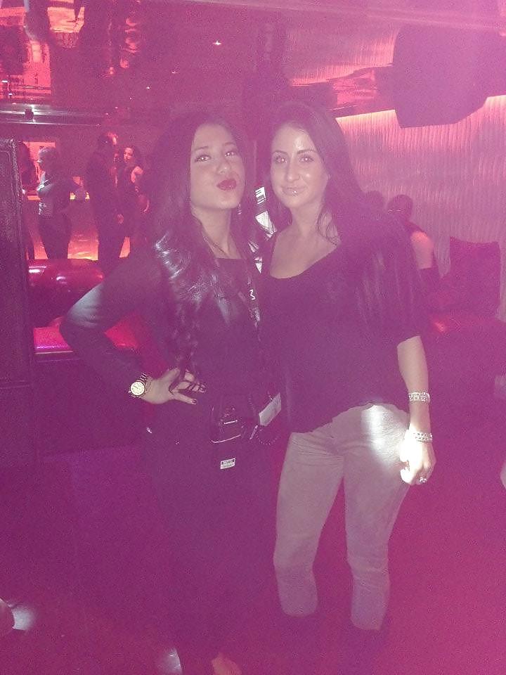 25P Iranian Teen Slut Sana