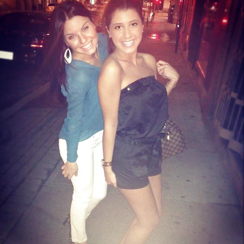 25P Iranian Teen Slut Sana