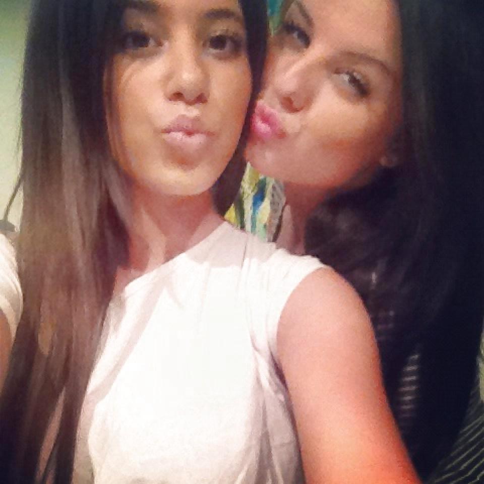 25P Iranian Teen Slut Sana