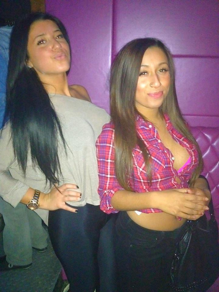 25P Iranian Teen Slut Sana