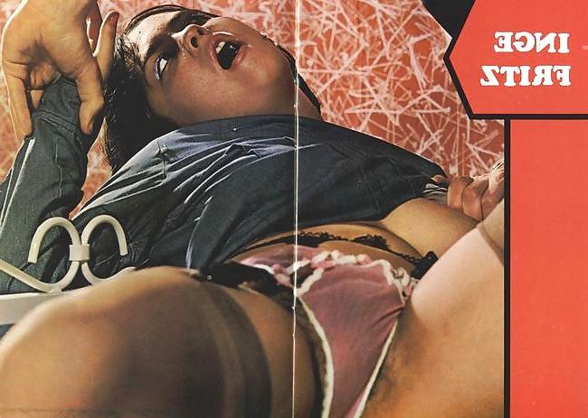 25P Vintage Magazines Sex Special 02