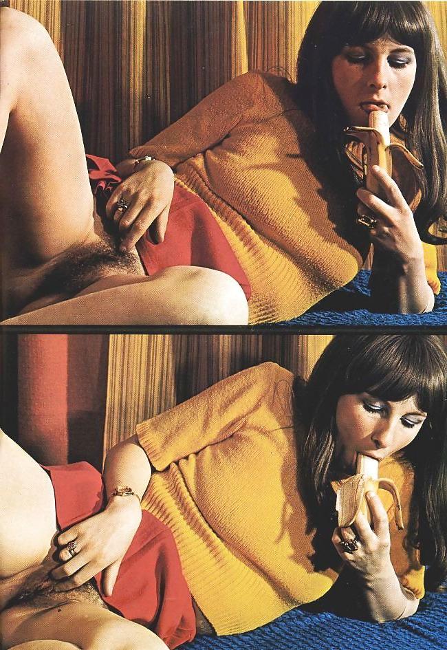 25P Vintage Magazines Sex Special 02