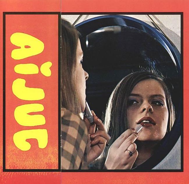 25P Vintage Magazines Sex Special 02