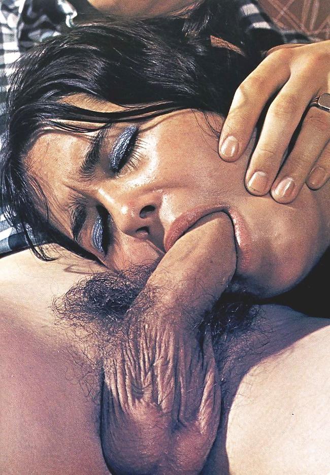 25P Vintage Magazines Sex Special 02