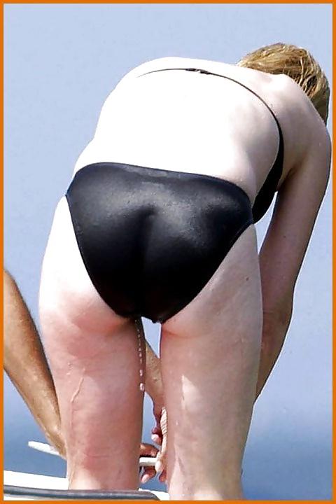 6P Celebrity Milf
