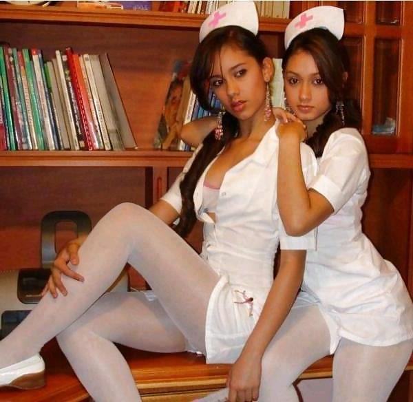 14P Sexy arab, iranian, dubai, turkish girls