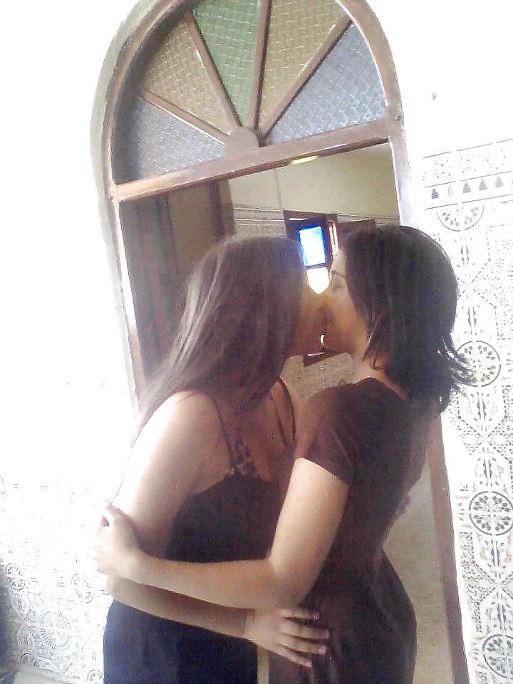 14P Sexy arab, iranian, dubai, turkish girls