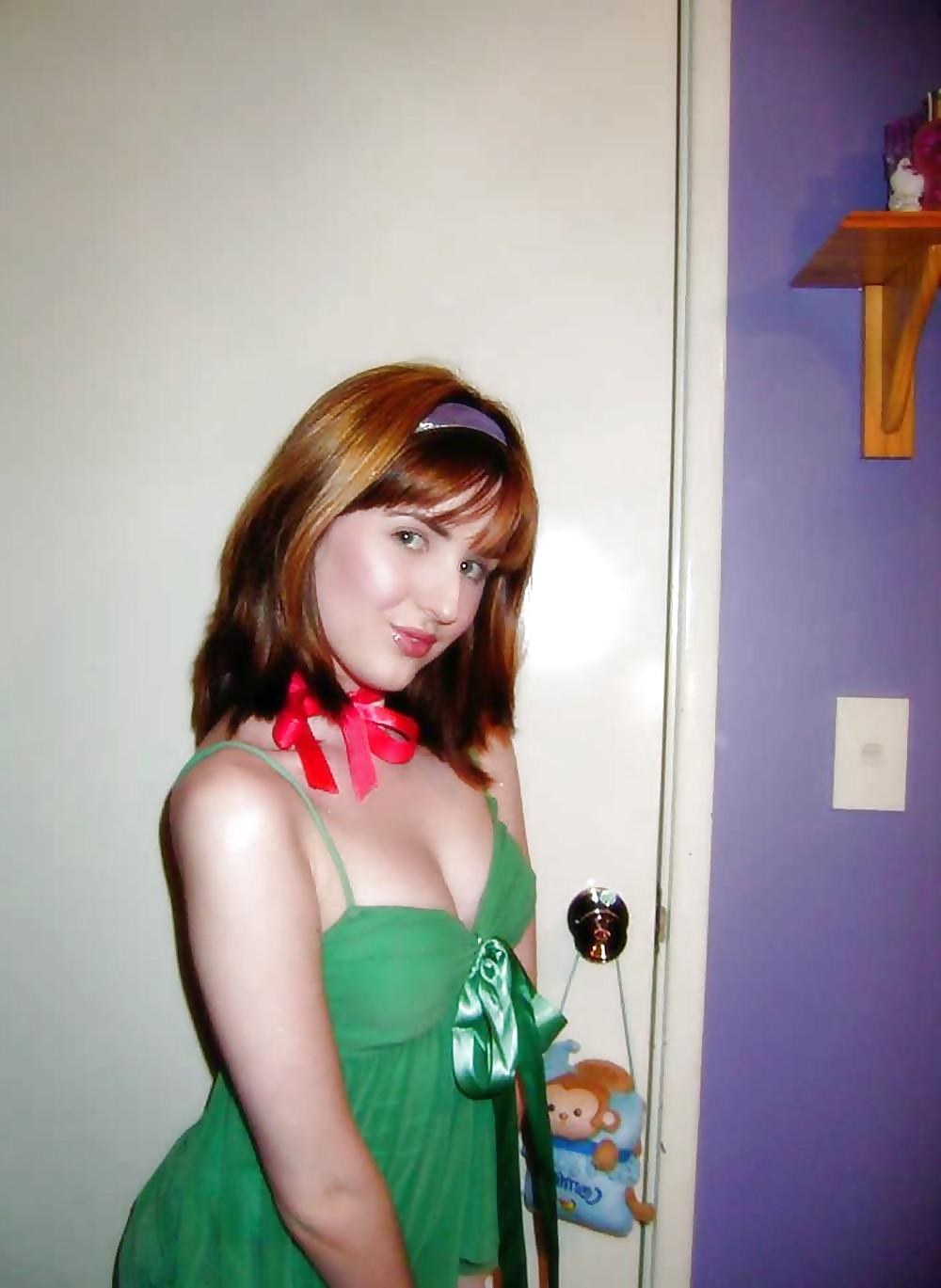 18P Not naked but so sexy 21