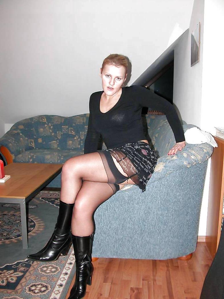 18P Not naked but so sexy 21