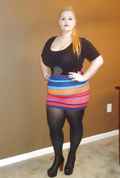 18P Not naked but so sexy 21