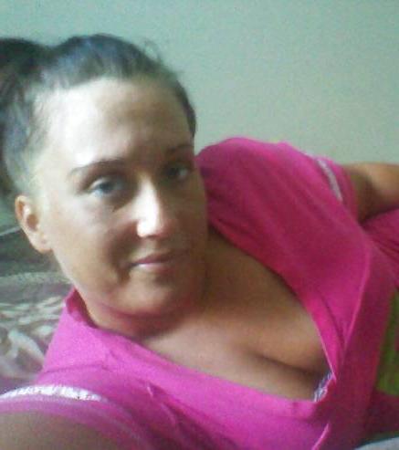 25P Cuckold Wives 