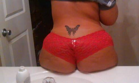 25P Cuckold Wives 