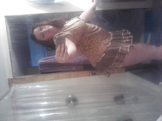 25P Cuckold Wives 