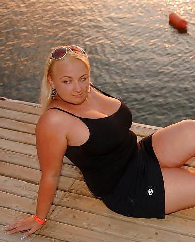25P Russian tits Mix